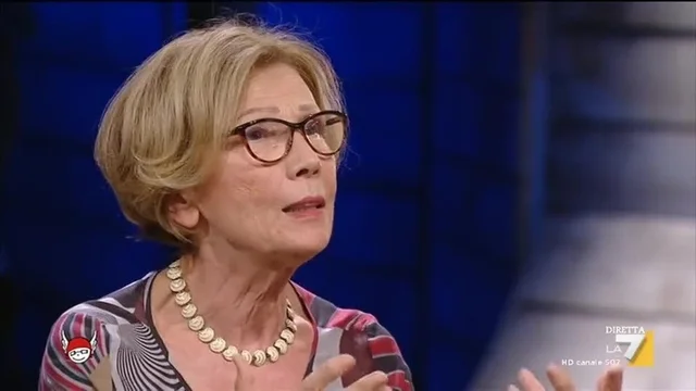 L'intervista alla pedagogista Mariagrazia Contini su una delle emozioni degli italiani, la rabbia