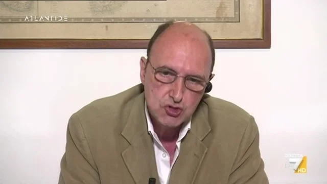 Negoziati, l'intervista a Marco Ansaldo: "Pressione ucraina sul papa per una visita a Kiev con parole di pace. Ci sono forti dissapori tra diplomatici ucraini e Santa Sede". Il giallo della Via Crucis