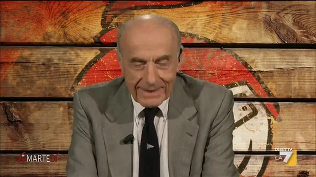 L’intervista al nutrizionista Marcello Ticca