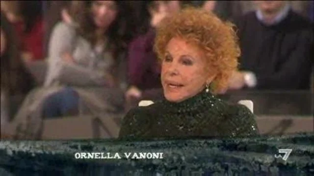 Non è un paese per giovani