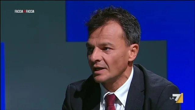 Fassina PD - 'Basta conflittualità sociale. Occorre discutere per correggere'