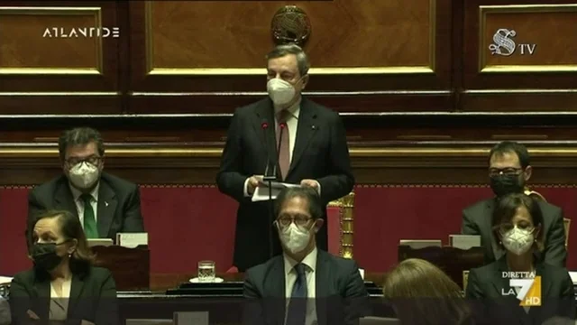 La sfida per salvare l'Italia e il pianeta