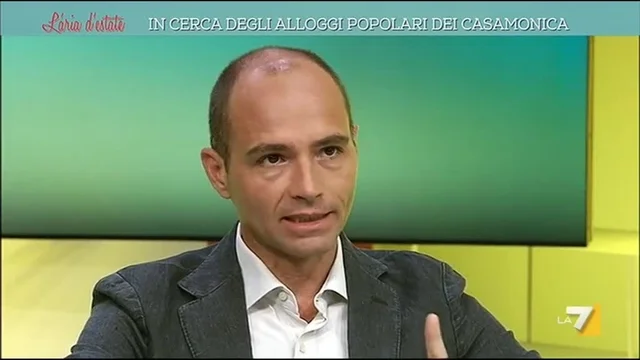 Casamonica, Frongia (M5S): Non salteranno teste