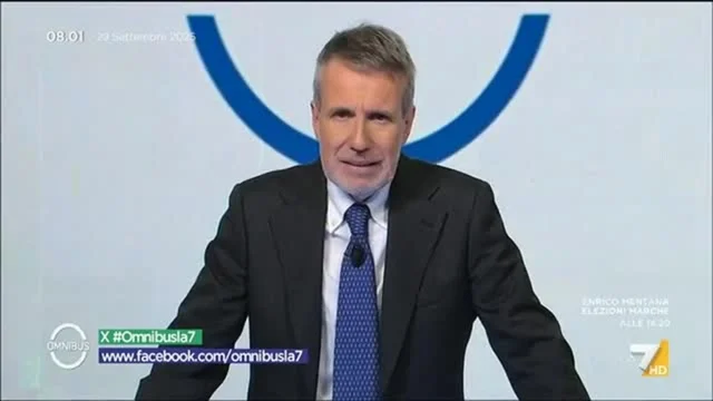 Omnibus Dibattito