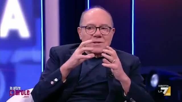 "Davamo i voti alle fontanelle in base a freschezza, posizione e pressione dell'acqua", il gioco di Carlo Verdone
