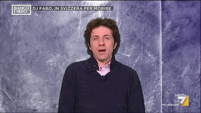 Marco Cappato: 'Spiegherò alle Forze dell'Ordine come ho aiutato Dj Fabo'