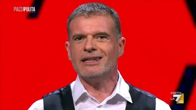 ‘L’assoluta normalità del fascismo’ – Il racconto di Stefano Massini