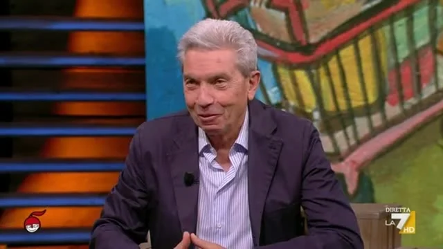 Padellaro: “Tra i meriti del centrosinistra la scelta della candidata”