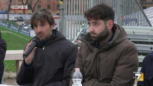 Atreju 2024 e l’inchiesta su Gioventù Nazionale: “Mostrati come mostri ragazzi che stavano semplicemente sventolando una bandiera”