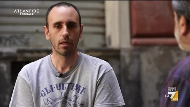 G8 a Genova, Zerocalcare: "Dopo 20 anni il mio rapporto con le istituzioni incrinato in modo irreversibile"