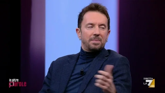 Salario minimo, Andrea Scanzi: “E infatti le elezioni poi le vince la destra”