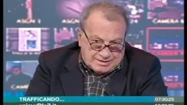 LA DIFFICOLTA' DEI RAPPORTI INTERPERSONALI
