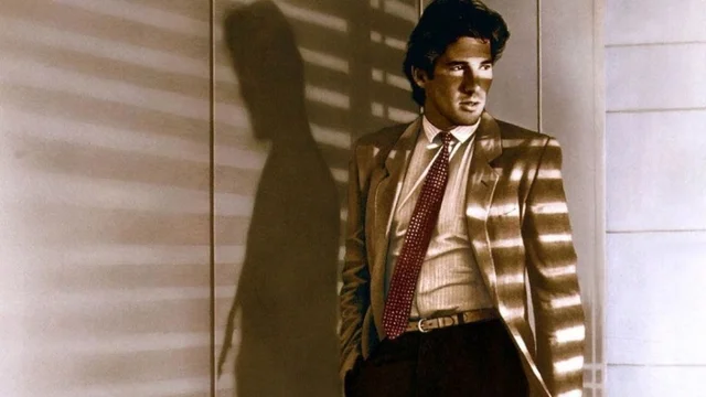 In ricordo di Giorgio Armani: stasera su La7 in onda American Gigolò, il film che l’ha lanciato nel mito