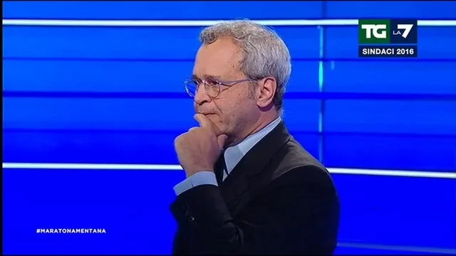 I primi exit poll dei ballottaggi nelle grandi città