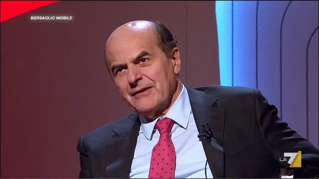 Renzi non farà l’errore di usare il nome sul simbolo