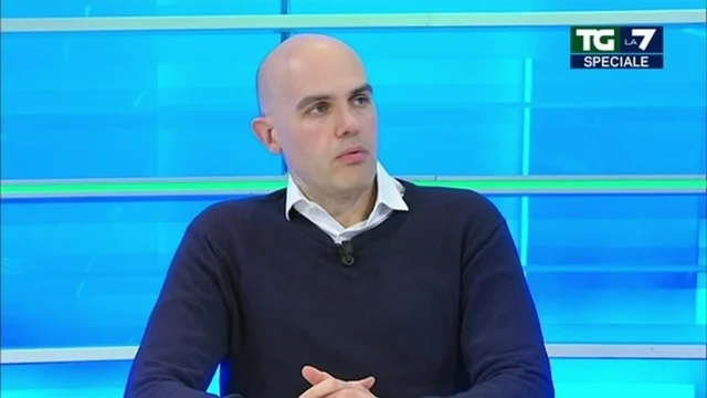 Guerra in Ucraina, Dario Fabbri sui negoziati: "Può esserci la dimensione che l'invasione russa è rallentata più di quanto pensavano"