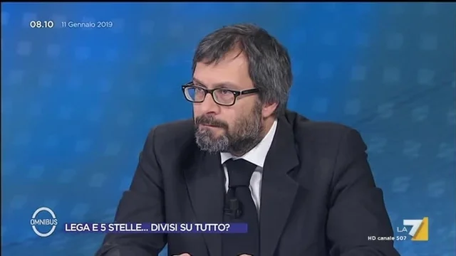 Quota 100 e reddito: ennesimo rinvio