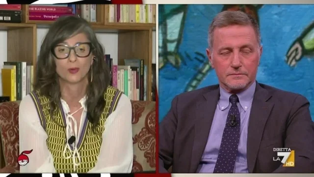 Flotilla, Albanese: "Orgogliosa di loro, stanno sfondando l'assedio"