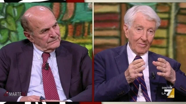 Referendum cittadinanza, Augias: "È il risultato che mi ha più disturbato"