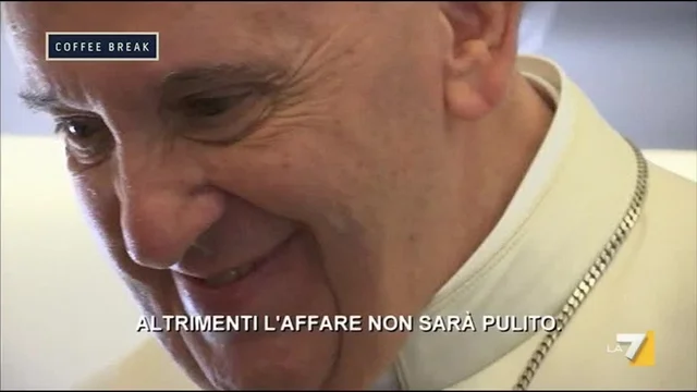 'I conventi-alberghi devono pagare l'Imu'