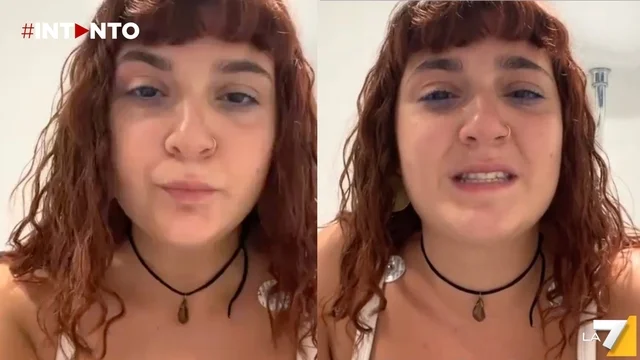 Molestata durante una TAC al Policlinico Umberto I: «Siamo stanche e arrabbiate»