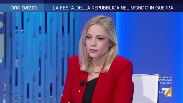 Libano, Ponzani: "Meloni ha preso distanze da Israele solo dopo le parole di Trump contro di lei"