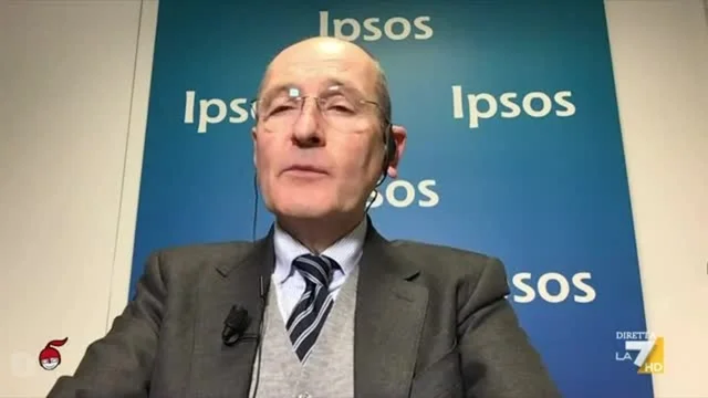 I sondaggi di Nando Pagnoncelli