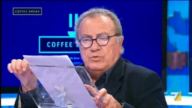 C'ERA UNA VOLTA LA VACANZA AL MARE