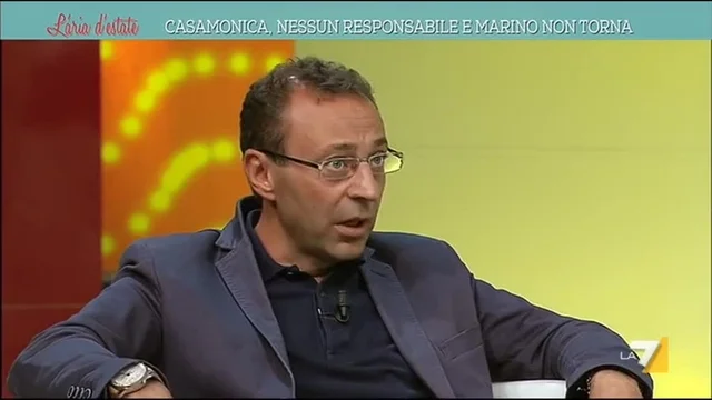Casamonica, Esposito (PD): Non esiste responsabilità dell'amministrazione comunale