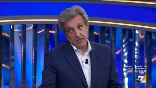 Famiglie d’Italia - Puntata del 1/3/2025