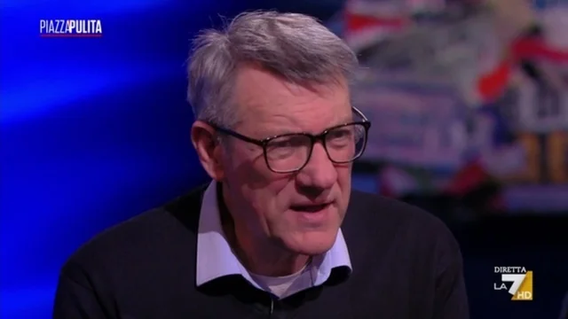 Landini sul tema energia: “Un paese come il nostro, per l’indipendenza energetica doveva investire sulle energie rinnovabili”