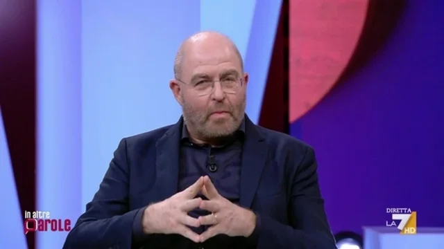 Studenti siciliani dicono 'no' all'intitolazione della scuola a Peppino Impastato, il commento di Gramellini