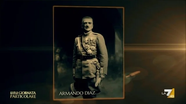 Chi era Armando Diaz, protagonista della difesa italiana sul Piave