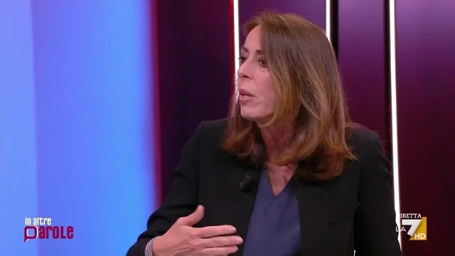 L'analisi di Alessandra Sardoni sul governo "litigarello" di Giorgia Meloni