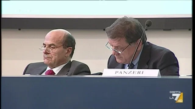 Qatargate e Tangentopoli, quali similitudini? Il ritratto di Antonio Panzeri