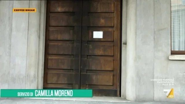 Gli albergatori di Roma attendono i ristori "Non possiamo sopravvivere"
