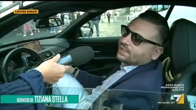 Manovra economica, cosa ne pensano gli italiani
