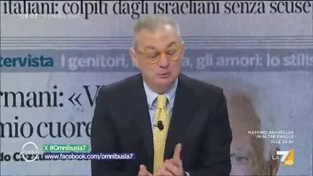 OMNIBUS