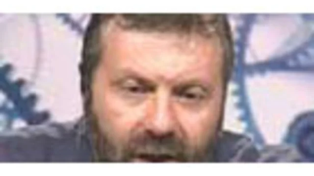 INCONTRO CON MAURIZIO MILANI