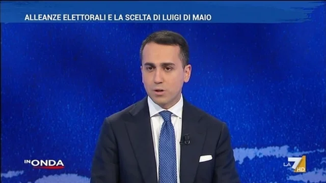 In Onda - Puntata del 26/07/2022