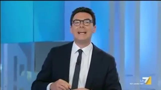 L'Aria che Tira Estate