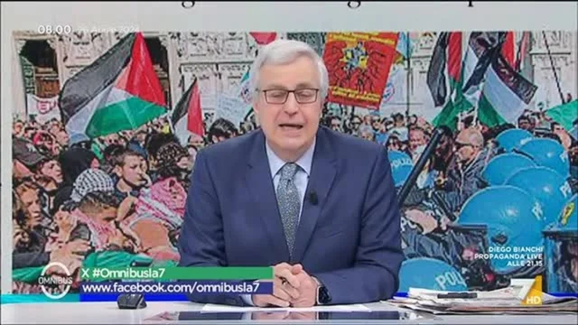 Omnibus Dibattito