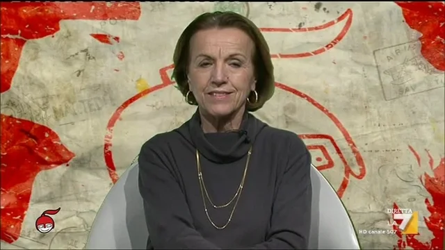L'intervista all'ex ministro Elsa Fornero su tasse ed evasione fiscale