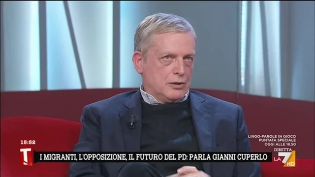 Tagadà - 14/11/2022