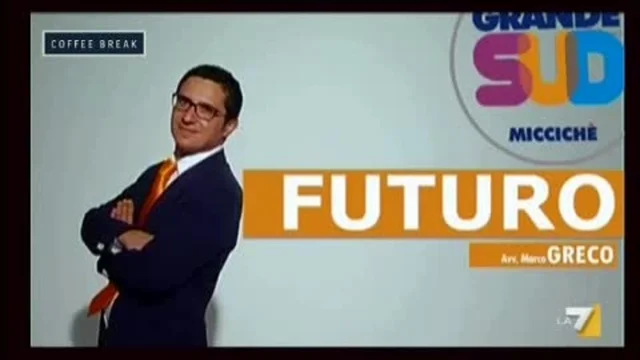 LA CAMPAGNA ELETTORALE IN SICILIA