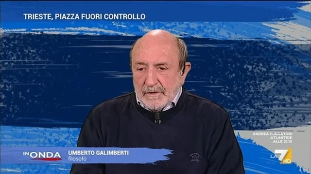 In Onda - Puntata del 17/10/2021