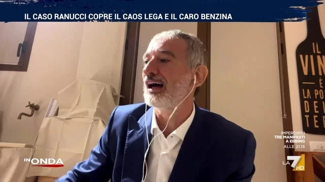 Schengen ancora sospeso, Senaldi: “L’immigrazione non toglierà mai i voti al centrodestra”