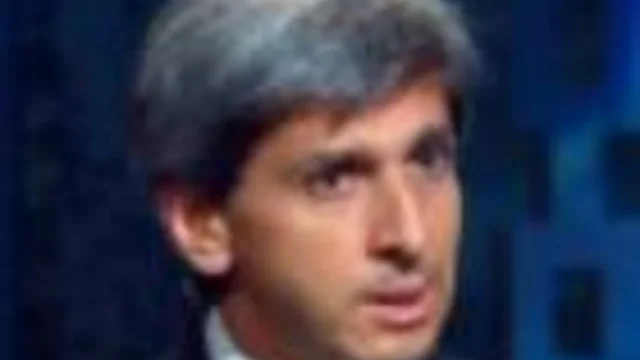 2 AGOSTO, BOLOGNA: LA STRAGE E I COLPEVOLI