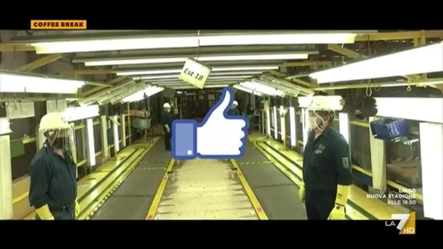 Dl Lavoro, il governo insiste sui contratti a termine