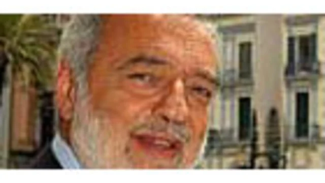 IL CAPITALISMO AMERICANO E NOI